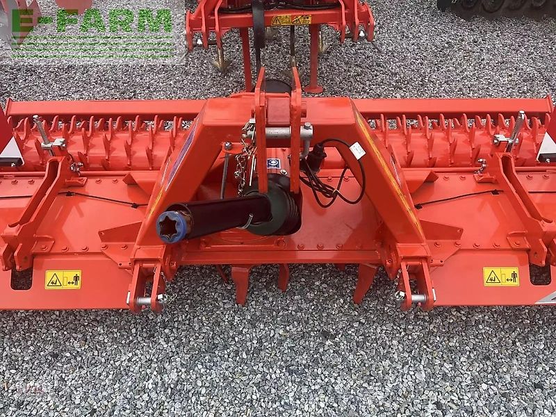 Kuhn hrb 303 d