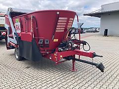 BvL V-Mix Fill Plus 13-2S LS