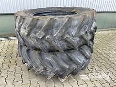 SEMPERITO - 520/70 R34