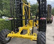 Bednar Swifter SO 6000 Profi