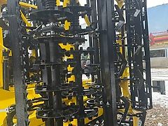 Bednar SwifterDisc SO 8000 F