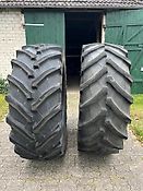 Trelleborg 650/65 R42 TM800
