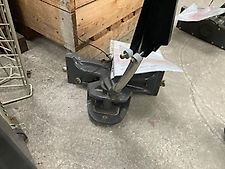 ANHÄNGEKUPPLUNG FENDT