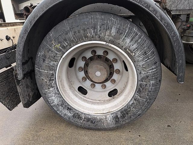 GS AIC-3000 N AIC-3000 N