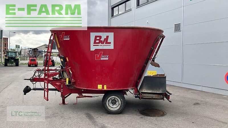 BvL v-mix 10n