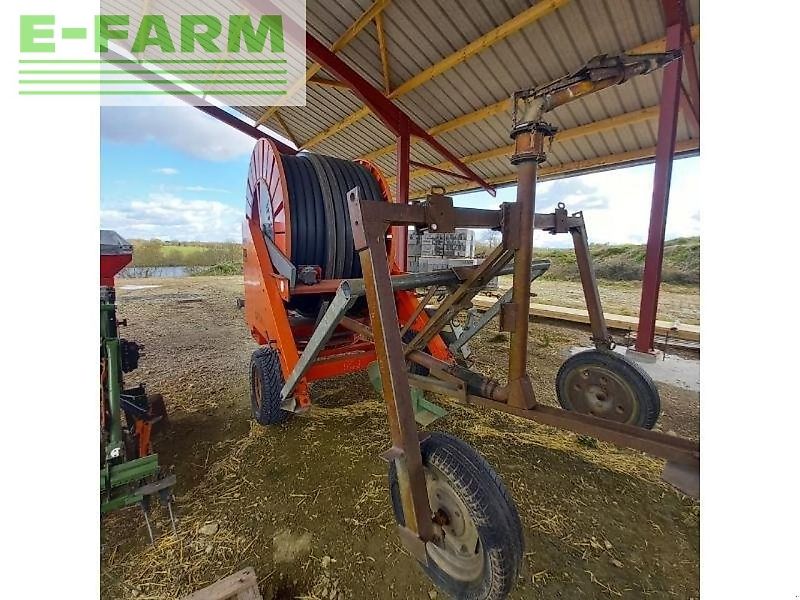 Irrifrance optimas1bis