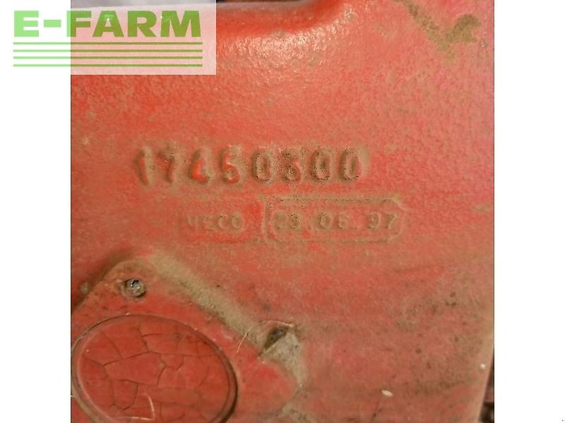 Irrifrance optimas1bis