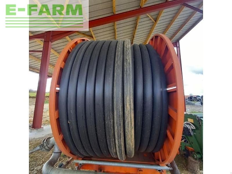 Irrifrance optimas1bis