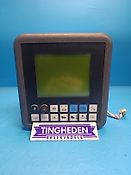 New Holland TF78 (Spare part/Reservedel/Ersatzteil)