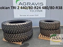 Continental REIFEN REIFEN:0000319489