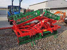 AGRO-MASZ AU 5.6