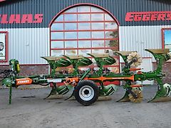 Amazone Teres 300 V 5+0 100