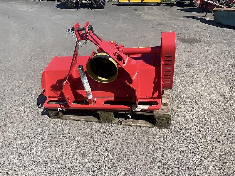 Fehrenbach Bingo 110 NEU