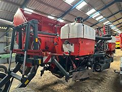 Dewulf Miedema CP62 Xtreme