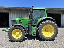 John Deere 7530 Premium