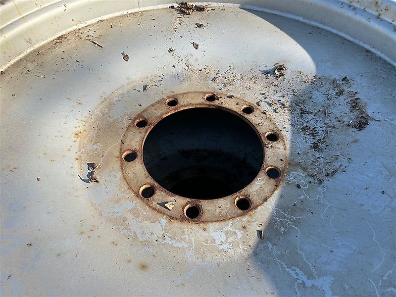 Continental 380/90R46