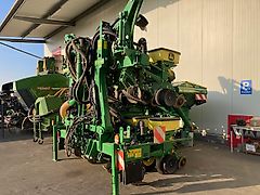 John Deere Einzelkornsämaschine 1725 NT