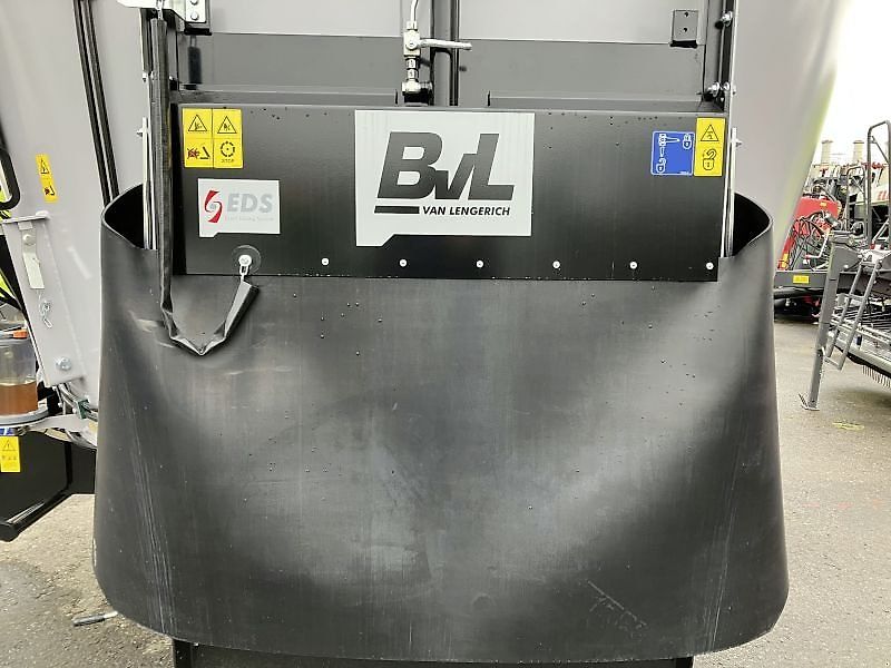 BvL V-MIX PLUS 10N-1S