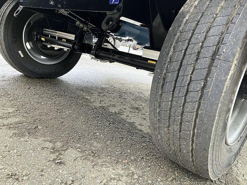 BvL V-MIX PLUS 10N-1S