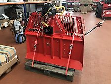 Königswieser KGD 55SA