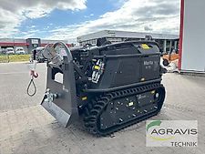 Pfanzelt MORITZ FR 75