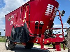 BvL V-Mix 15-2 S Plus