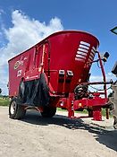 BvL V-Mix 15-2 S Plus