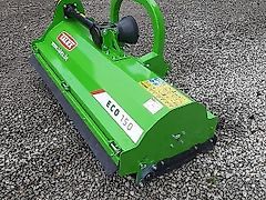 TALEX Talex Mulcher Eco 1m 1.35m 1.5m 1.8m 2m mit oder ohne Hydraulik