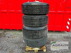 KR 425/65 R 22,5