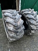 Mitas 480/65 - 22.5 MPT 06 (18 - 22,5)