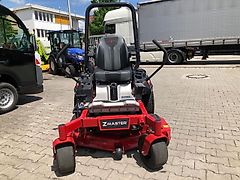 Toro Z-Master 2000