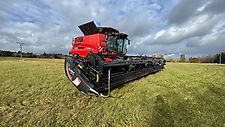 Case IH 8240