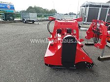 Tehnos MU 300 PROFI LW