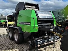 Deutz-Fahr FixMaster 235 OC 14