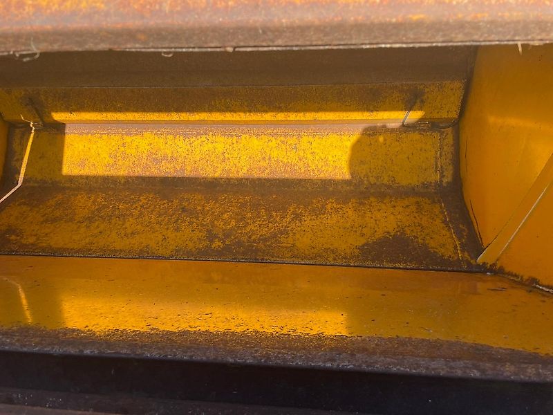 Schouten Phoenix 1800 T