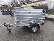 Pongratz EPA 206/12 G-RS-STK