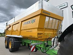 Joskin Trans-Space 7500