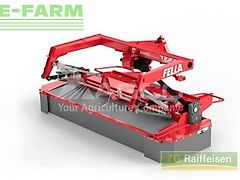 Fendt ramos 310 fz-rc
