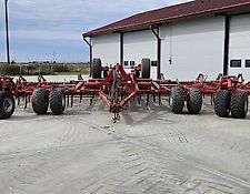 Horsch Cruiser 12 XL Horsch Cruiser 12 XL