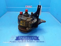 Ford TW15 (Spare part/Reservedel/Ersatzteil)