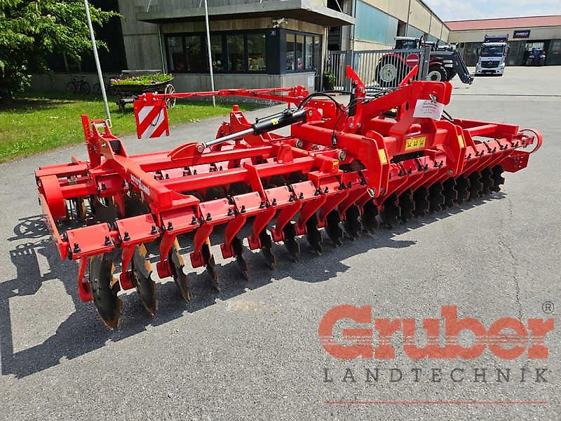 rotoland GAL-C 5.0 H