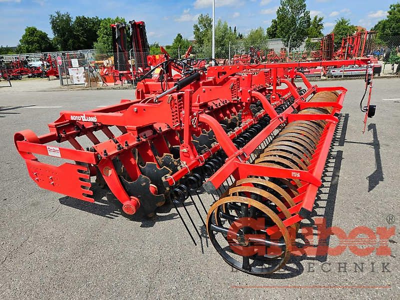 rotoland GAL-C 5.0 H