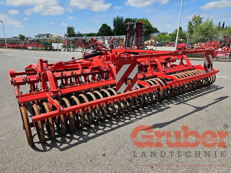 rotoland GAL-C 5.0 H