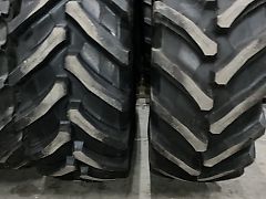 Trelleborg TM1000   VF 710/70R42   182D