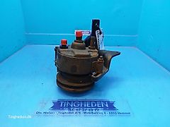 Ford TW15 (Spare part/Reservedel/Ersatzteil)