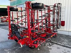 Kongskilde VIBRO MASTER 3055 VTM