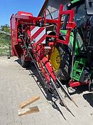 Asa-Lift Combi-1010C