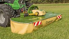 Krone EasyCut F320 gen.3