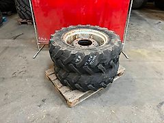 Pirelli 320/70R24 TM700