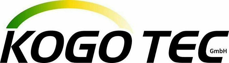 Cramer ZTC182R Elektro